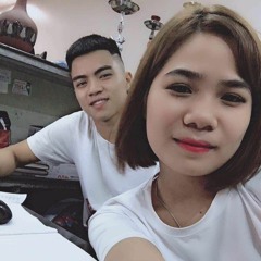 Nonstop Viet Mix - Tình Xưa Nghĩa Cũ - Thích Thì Đến By NVA