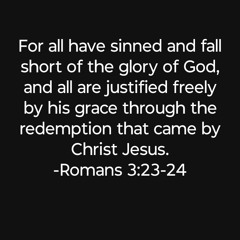 Nobody's Perfect - Bryant Paul & (Prod. Producedbydomi)