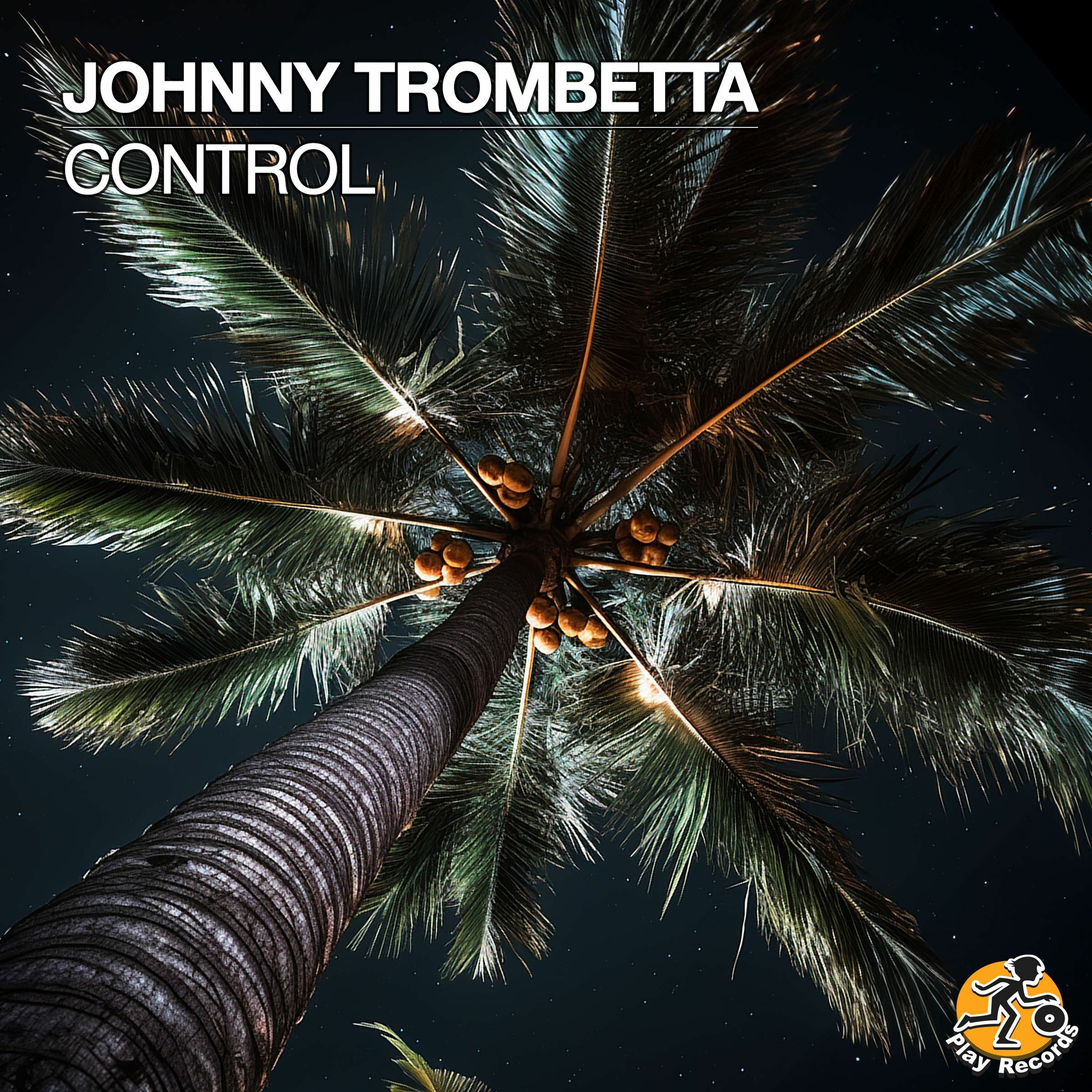Johnny Trombetta / Control (Original Mix) episode artwork
