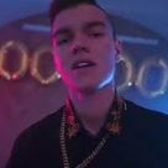 ♪ GEJLON - DZIWKOM [OFFICIAL MUSIC VIDEO] ♪