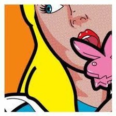 SEDUÇÃO BRAABA NO 130 (( PROD. JV DE NITERÓI ))