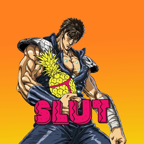 Fist of the Southstar [FREE DOWNLOAD]