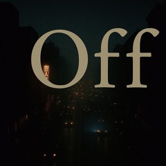 Off