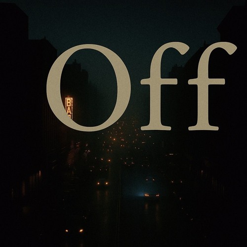Off
