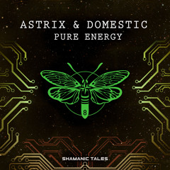 PSY-TRANCE