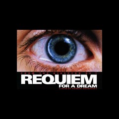Requiem