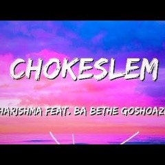 Chokeslem Kharishma