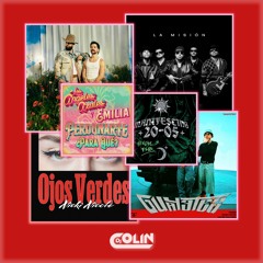 Pack Semanal MAYO MEMBRESÍA PREMIUM + BONUS BUY [6 CANCIONES ACTUALIZADAS]