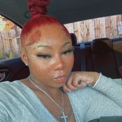 Get In Wit Me