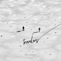 Travelers