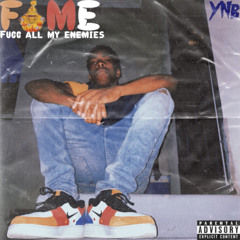 F.A.M.E