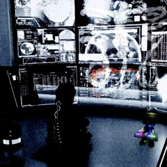 <[|EURO//CITY //「bouncekid」