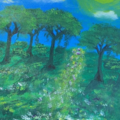 I’ll Try Anything Once (The Strokes Cover)