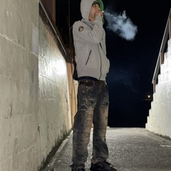 Hard trap flow🫨🫨🫨