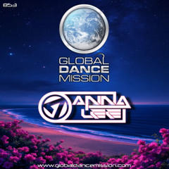 Global Dance Mission 853 (Anna Lee)