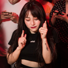 Việt Mix 2025 Tái Sinh FT Ai Hồng Nhan Thành Tâm Remix