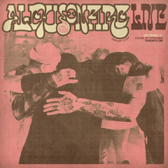 This Could Be Anywhere in the World (LIVE in Toronto, ON 2019)