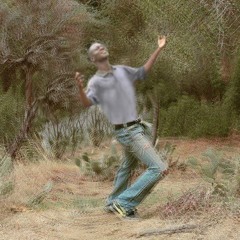 KID CUDI - WORTH (COVER)