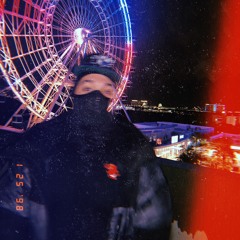 Better Off Dead(ft. Yung Roze)(Prod. Play Dead)