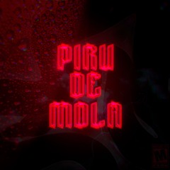 Piru de mola - MC GW e Mr. Bim