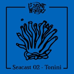Seacast 02 - Tonini (Global Charming)