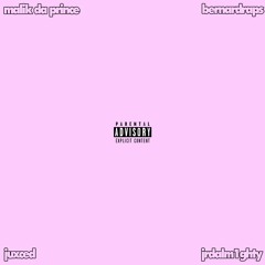 New Lane - JRDAlm1ghty, MalikDaPrince, JUXCED, BernardRaps aka. Snipe Squad