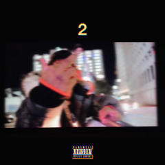 #FreeRio! (prod. by Robb2b)