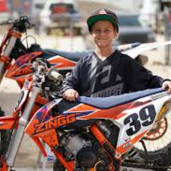 FULL VIDEO: AIDEN ZINGG MOMMOTH CRASH VIRAL VIDEO AIDEN ZINGG CRASH [ORIGINAL]