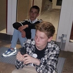 Halunken Freestyle feat. Chrome Heart Boi prod. Herzchenemoji