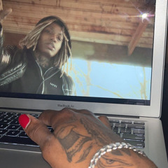 Would You Believe Me prod. silver