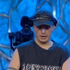 Kevin de Vries - Sex On Fire REMIX