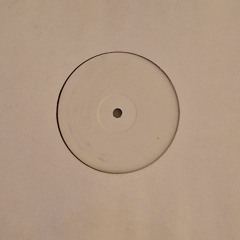 Paddy Frazer - Space Odyssey Mix 1 (Bouncy Techno)
