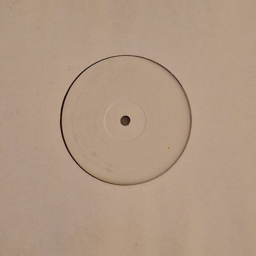 Paddy Frazer - Space Odyssey Mix 1 (Bouncy Techno)