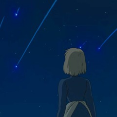 skay x oliver ~ luv tokyo  ｡:+* ﾟ ゜ﾟ *+:｡:+* ﾟ ゜ﾟ *+:｡:+* ﾟ ゜ﾟ *+:｡:+* ﾟ ゜ﾟ *+:｡:+* ﾟ ゜ﾟ *+:｡