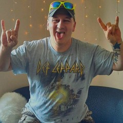 System Of A Down - BYOB (Manceor Remix) (192  Kbps)