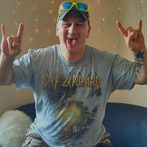 System Of A Down - BYOB (Manceor Remix) (192  Kbps)