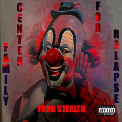 Family center for relapse