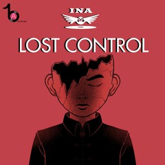 INA - Lost Control (Original Mix)
