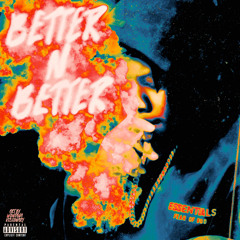 Better N Better (Fast)