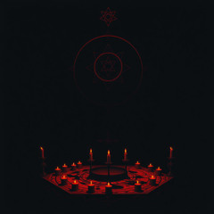 Order Of The Blood Eclipse 4