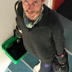 Nothing Lasts Forever