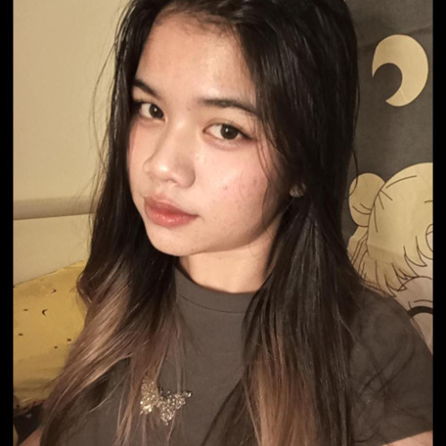 SOR KEL KITA (TA X AGUS SURBAKTI X ADITIA PUTRI) SUPERDUPERR