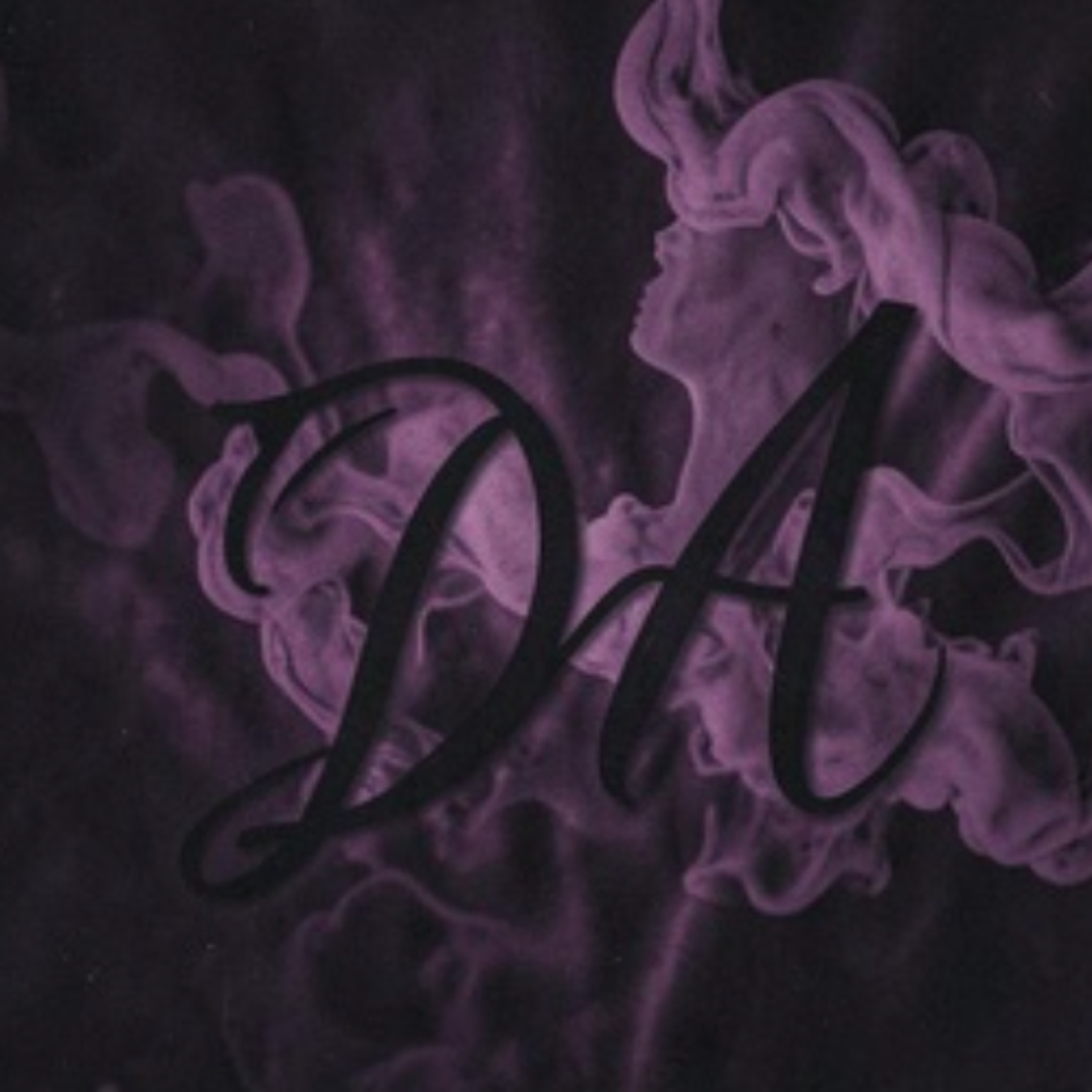 Dead Alive episode artwork