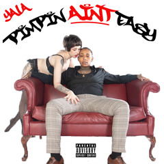 Pimpin Aint Easy (yaMix)
