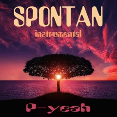 Spontan - instrumental