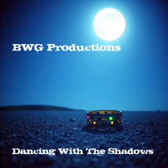 Dancing With The Shadows