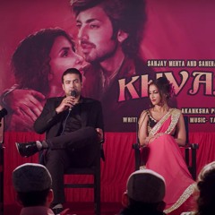 MAI JIS DIN BHULA DOON slowed + reverb