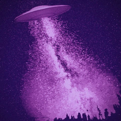 lil uzi vert - venetia (ql1x re-imagining)