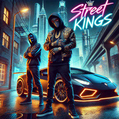 Street Kings