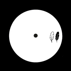 Birds of a Feather (Mahan's Moody Edit) [Free Download]